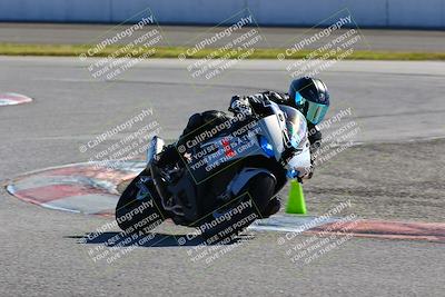 media/Jan-22-2023-Fastrack Riders (Sun) [[8956088f29]]/Level 3/Sessopm 4 (Turn 12)/